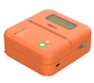 映美 PP-80