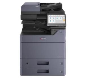 Kyocera TASKalfa 4054ci 图片