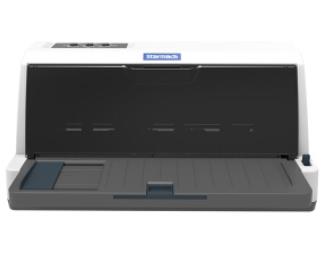 星谷 TY-25KPro