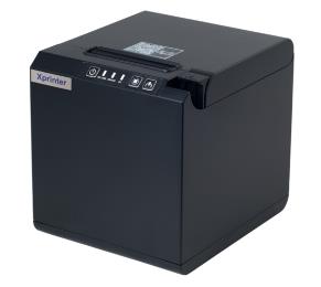 芯烨 XP-T202UA 图片