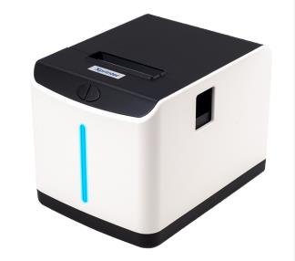 芯烨 XP-T271U 图片