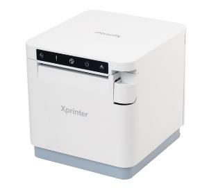 芯烨 XP-T890H 图片