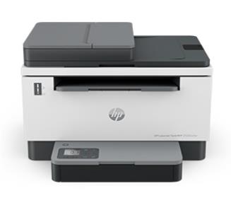 HP LaserJet Tank 2606sdw ͼƬ