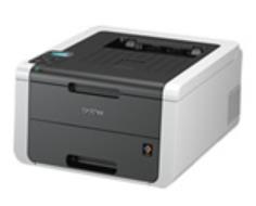 兄弟 HL-3172CDW 图片