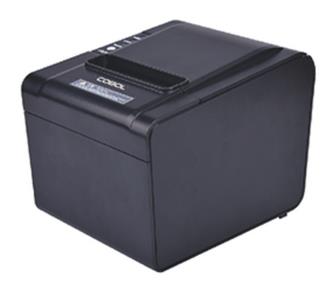 高宝 BD326A