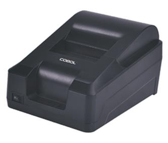 高宝 BD58A