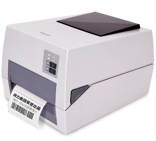 得力 DL-820T(NEW)