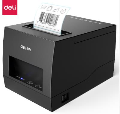 得力 DL-886AW(NEW)