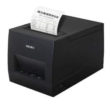 得力 DL-886BW(NEW)