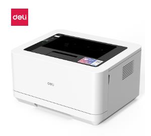 得力 DP25N
