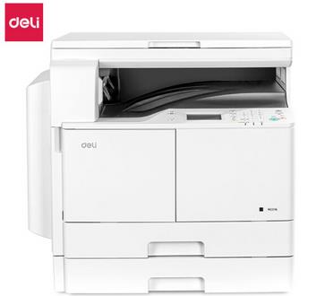 得力 M221N