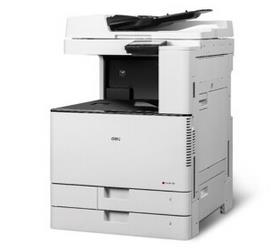 得力 M301CR