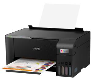 爱普生 L3218 图片