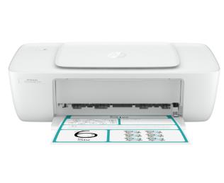 HP DeskJet 1200