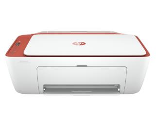 HP DeskJet Ink Advantage Ultra 4800