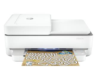 惠普 DeskJet 6475