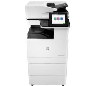 HP E78325dn