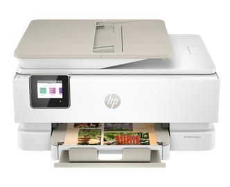 HP Envy Inspire 7221e
