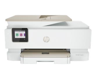 HP Envy Inspire 7920e