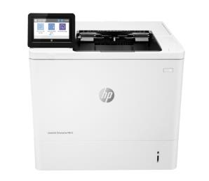 HP LaserJet Enterprise M612dn