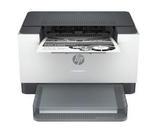 HP LaserJet M211dw