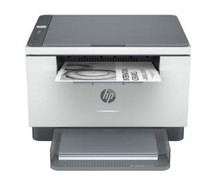 HP LaserJet MFP M236dw