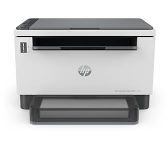 HP LaserJet Tank 1005
