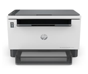 HP LaserJet Tank 1005W
