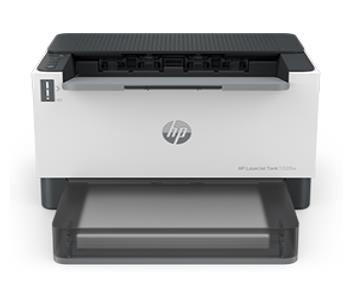HP LaserJet Tank 1020w