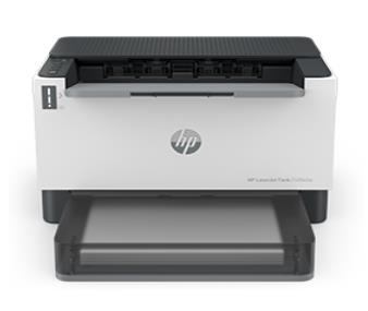 HP LaserJet Tank 2506dw