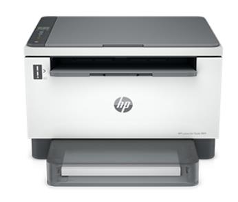 HP LaserJet Tank 2606dn