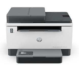 HP LaserJet Tank 2606sdn