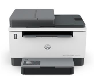 HP LaserJet Tank 2606sdw