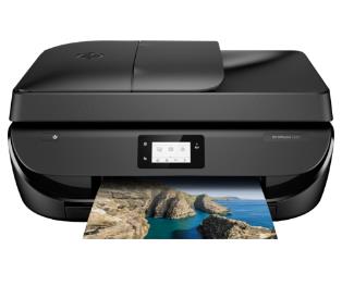 HP OfficeJet 5222