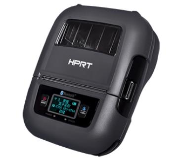 汉印 HM-T300 Pro