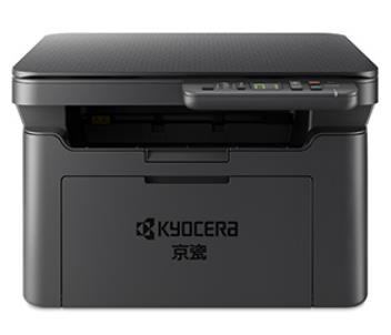 京瓷 MA2000 图片