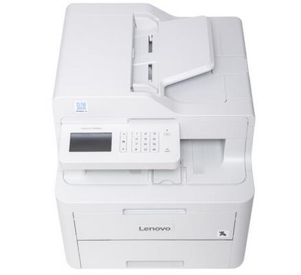 联想 CM7310DNW 图片