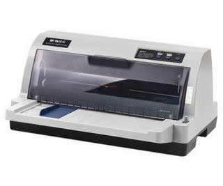 晨光 MG-630KII 图片