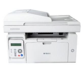 晨光 MG-M2200NW 图片