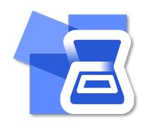 Easy Document Creator 图片