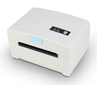 资江 ZJ-8600