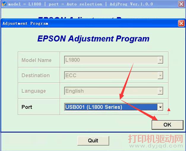 Epson L1800  ͼƬ