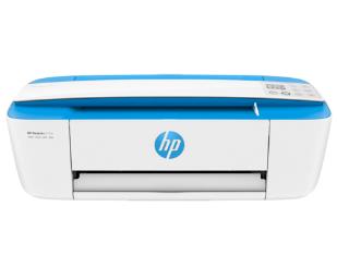 HP DeskJet 3772 ͼƬ