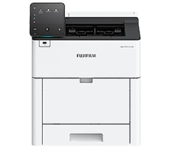 FujiFilm ApeosPrint C5240 图片