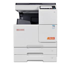 震旦 ADC229