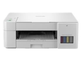 兄弟 DCP-T426W 图片