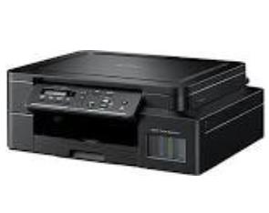 兄弟 DCP-T525W 图片