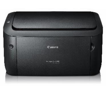 佳能 LBP6018w+ 图片