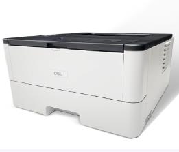 得力 P3400DN
