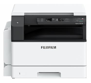 FujiFilm Apeos 2150 ND 图片